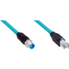 Between Series Adapter Cables - 1882-2113236-ND - DigiKey