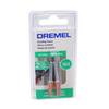 Accessories - 953DR-ND - DigiKey