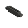 Edgeboard Connectors - 151-387-008-542-612-ND - DigiKey