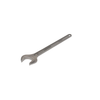 Wrenches - 2128-89450-ND - DigiKey