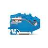 Specialized - 2946-781-613-ND - DigiKey