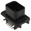 Headers, Male Pins - 776267-1 - ODG (Origin Data Global)