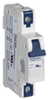 Circuit Breakers - 1D20UR - ODG (Origin Data Global)
