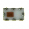 RF Filters -- 2450LP15B050E - Image