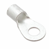 Ring Connectors - R38-10 - ODG (Origin Data Global)