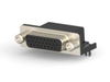 D-Sub Connector Assemblies - 2311768-1 - ODG (Origin Data Global)