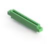 Edgeboard Connectors - 151-833-016-541-602-ND - DigiKey