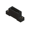 Edgeboard Connectors - 151-896-005-500-107-ND - DigiKey