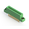 Edgeboard Connectors - 151-333-018-500-203-ND - DigiKey