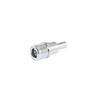 Coaxial Connector (RF) Assemblies - 2201-R123072000-ND - DigiKey