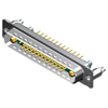 D-Sub Connector Assemblies - 900-1731070659-ND - DigiKey