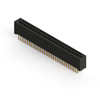 Edgeboard Connectors - 151-896-056-540-201-ND - DigiKey