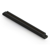 Edgeboard Connectors - 151-355-072-521-504-ND - DigiKey