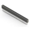 Edgeboard Connectors - 151-745-124-540-201-ND - DigiKey