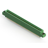 Edgeboard Connectors - 151-845-082-521-503-ND - DigiKey