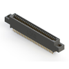 Edgeboard Connectors - 151-895-052-524-807-ND - DigiKey