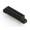 Edgeboard Connectors - 151-892-034-521-204-ND - DigiKey