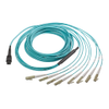Fiber Optic Cables -- 1062835103-ND - Image