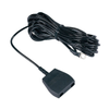 Anti-Static, ESD Straps, Grounding Cords - 16-1429-ND - DigiKey