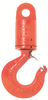 Swivel Eye / Hook Crosby S6 WLL ton 10 Ton -- 422501000300 - Image