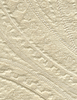 Quilted Paisley Fabric - 6051/03 - Pollack