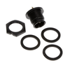 Circular Connector Assemblies - 7382-3PG-300-ND - DigiKey