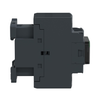 Contactors - 4008-LC1DT32BD-ND - DigiKey