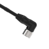 Circular Cable Assemblies - 2170-BC-M23F12A-22-2-ND - DigiKey