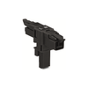 Terminal Block Adapters - 2946-890-1606-ND - DigiKey