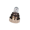 Incandescent, Neon Lamps - 8553-ND - DigiKey
