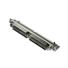 Pluggable Connector Assemblies - 5378-30094-200T-01F-ND - DigiKey