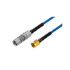 Coaxial Cables (RF) - 6099-PE3M0289-60-ND - DigiKey