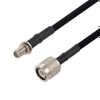 Coaxial Cables (RF) - 5328-FMCA2749-36-ND - DigiKey