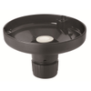 Stackable Tower Lighting, Beacons, and Components - 2582-97588309-ND - DigiKey