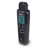 Solar Power Meters - 456339 - RS Components, Ltd.