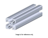 Tubing and Profile Struts - 8508489 - RS Components, Ltd.