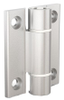 Hinges -- 9174582 - Image