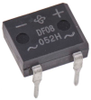 Bridge Rectifiers - 6295103P - RS Components, Ltd.