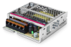 Switching Power Supplies - 219938 - RS Components, Ltd.