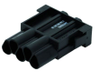 Heavy Duty Power Connector Inserts & Modules -- 2292046 - Image