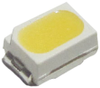 LEDs - 8106632P - RS Components, Ltd.