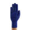 Work Gloves - 2329593 - RS Components, Ltd.