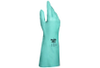 Work Gloves - 314694 - RS Components, Ltd.