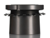 Bearing Accessories - 2093687 - RS Components, Ltd.