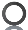 Bearing Accessories - 2080133 - RS Components, Ltd.
