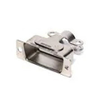 D Sub Backshells - 271446 - RS Components, Ltd.
