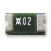 Resettable Fuses - 1740790 - RS Components, Ltd.