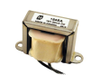 Leaded Inductors - 2790330 - RS Components, Ltd.