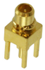 Coaxial Connectors - 9048228 - RS Components, Ltd.