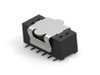PCB Sockets - 2788590 - RS Components, Ltd.